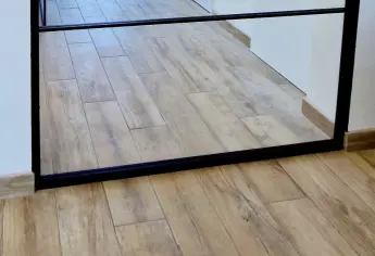 Atelier Métal Design — Ferronnerie d'art sur mesure